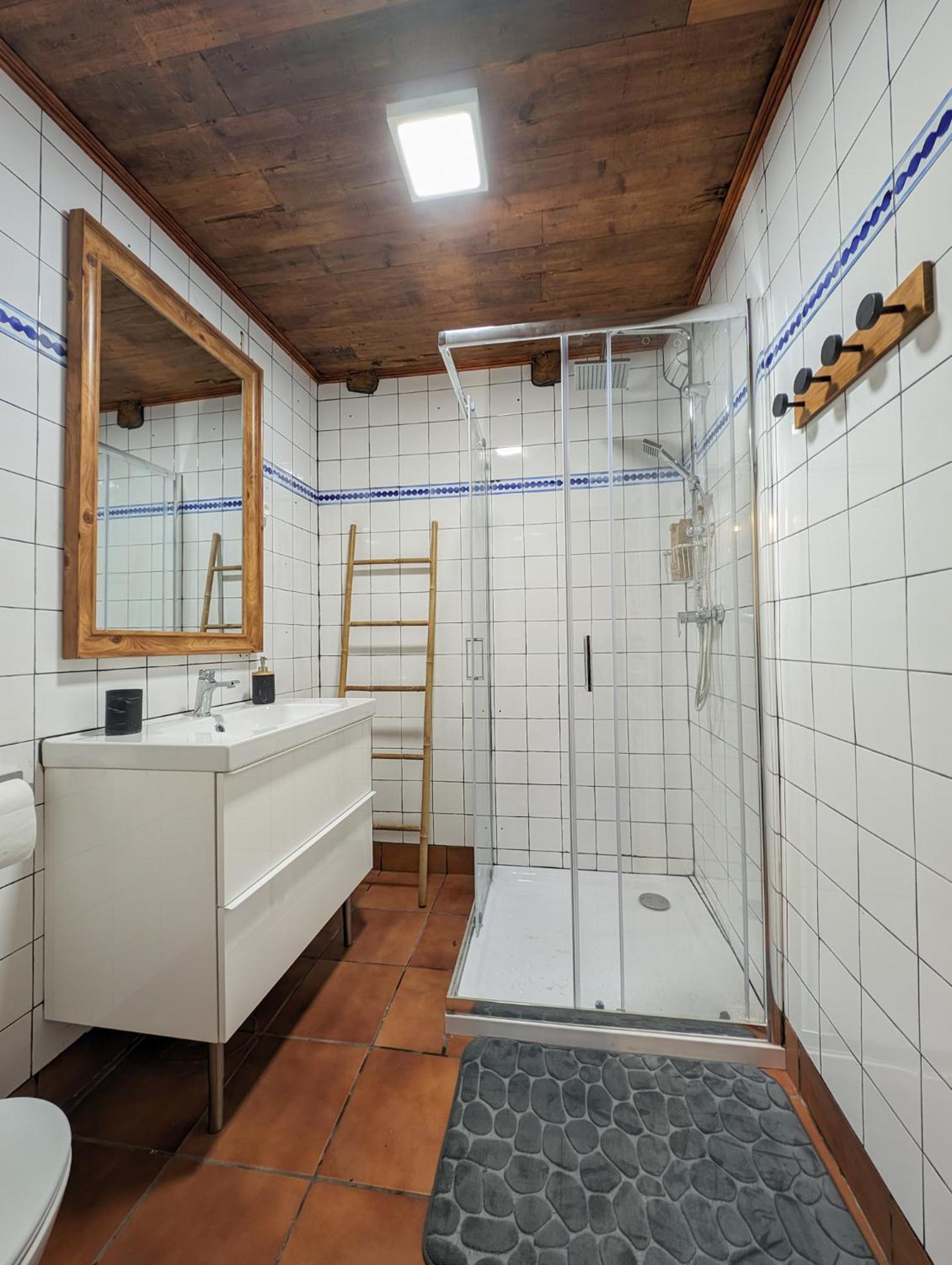 Loving Strangers Hostel Madalena  Zewnętrze zdjęcie